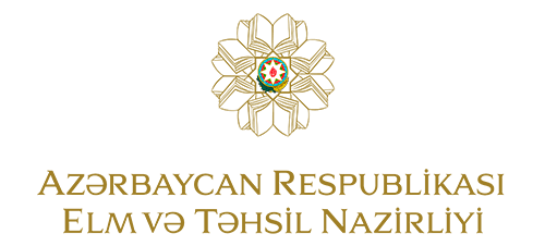 Ministry of Science and Education: Data Analytics (Oct 2022 - Apr 2023)