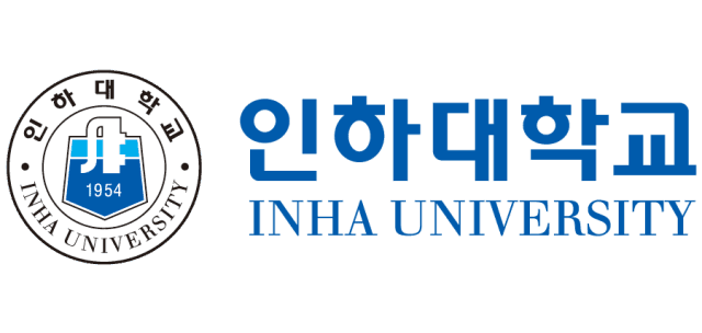 Autonomous Systems Laboratory INHA University: Embeeded Software Engineer (Nov 2024 - May 2025)